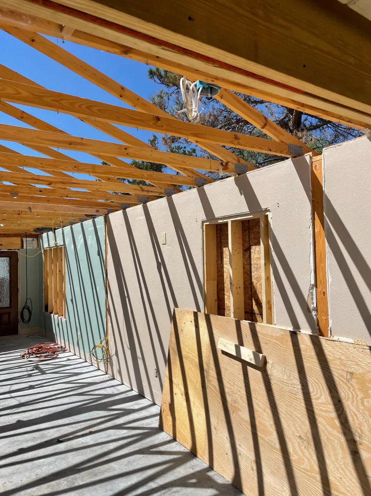 Previous Projects by PK Lake Services LLC - Photo 19