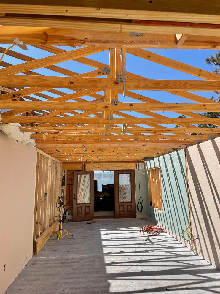 Previous Projects by PK Lake Services LLC - Photo 6