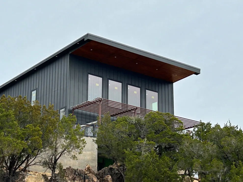 Previous Projects by PK Lake Services LLC - Photo 77