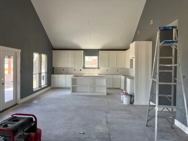 Previous Projects by PK Lake Services LLC - Photo 86