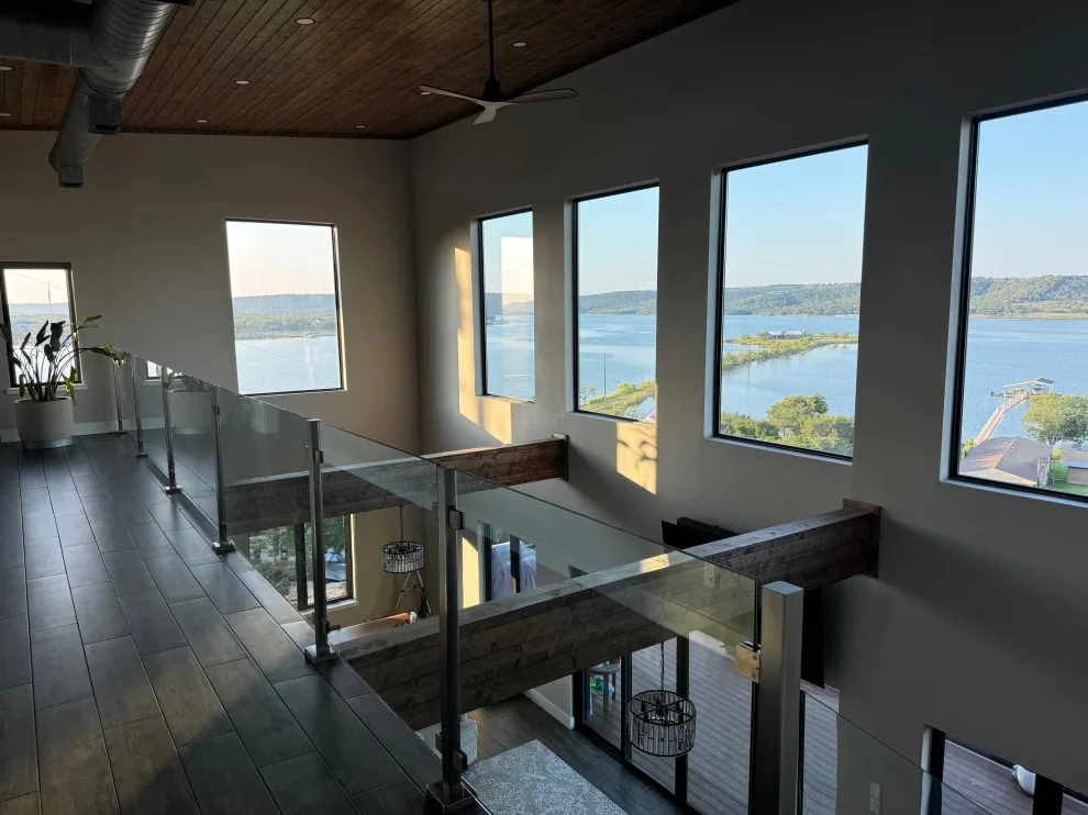 Previous Projects by PK Lake Services LLC - Photo 38