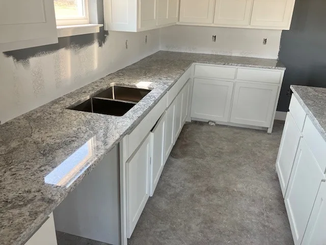 Previous Projects by PK Lake Services LLC - Photo 30
