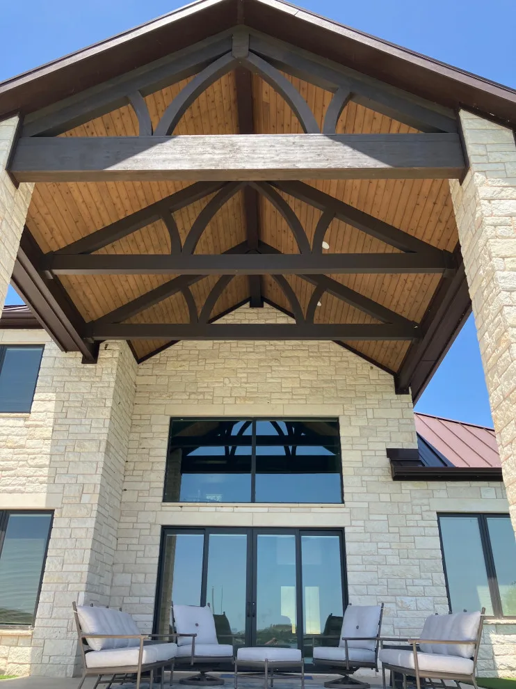 Previous Projects by PK Lake Services LLC - Photo 80