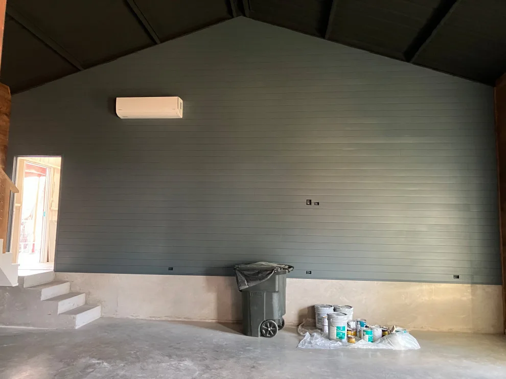 Previous Projects by PK Lake Services LLC - Photo 54
