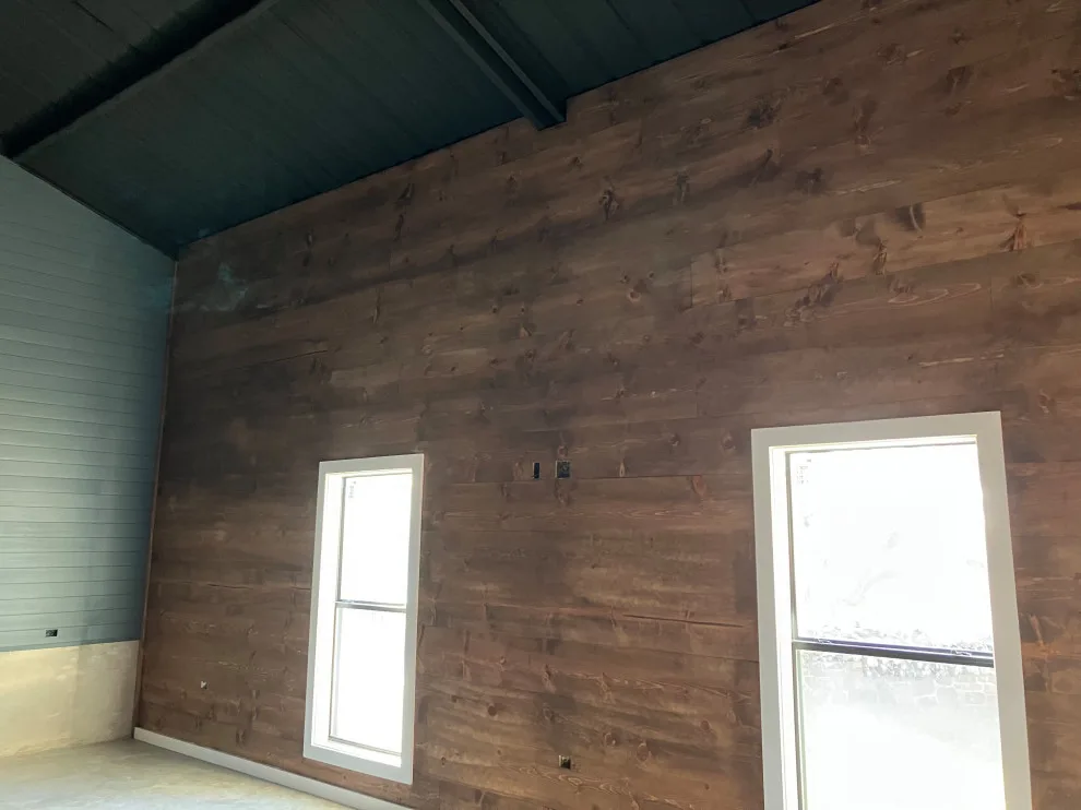 Previous Projects by PK Lake Services LLC - Photo 52