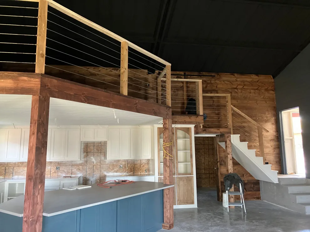 Previous Projects by PK Lake Services LLC - Photo 75