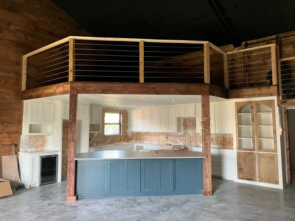 Previous Projects by PK Lake Services LLC - Photo 39