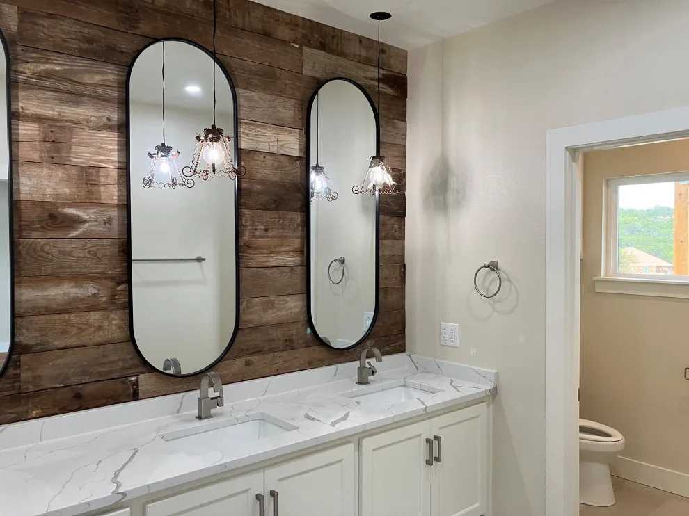 Previous Projects by PK Lake Services LLC - Photo 90