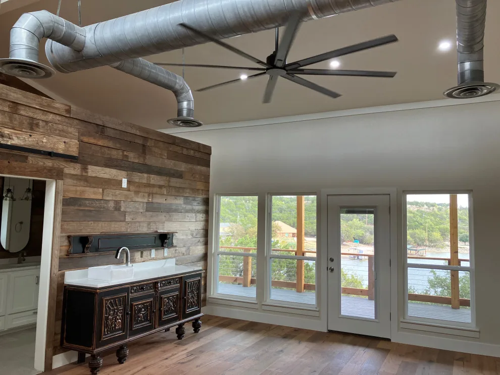 Previous Projects by PK Lake Services LLC - Photo 37