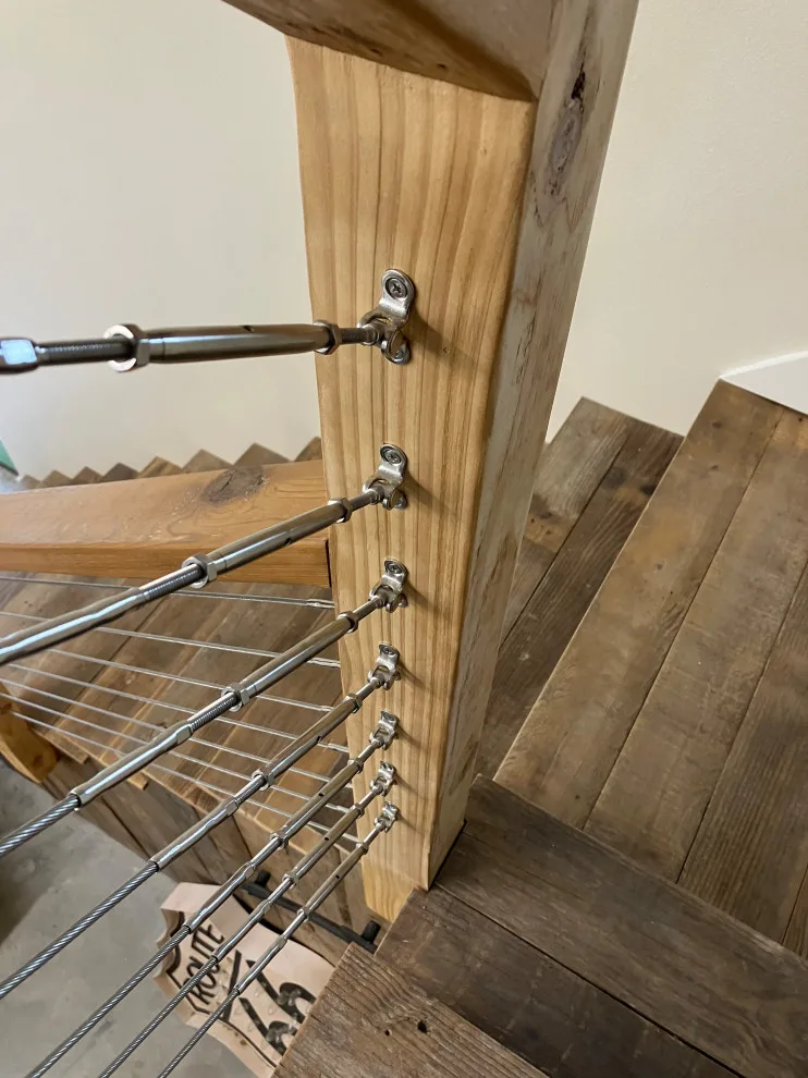 Previous Projects by PK Lake Services LLC - Photo 10
