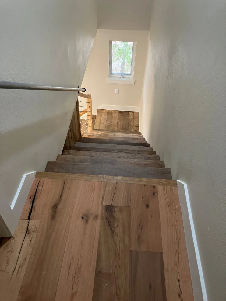Previous Projects by PK Lake Services LLC - Photo 5