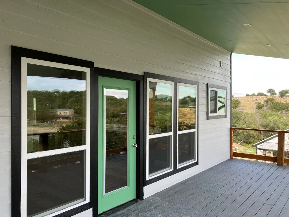 Previous Projects by PK Lake Services LLC - Photo 33