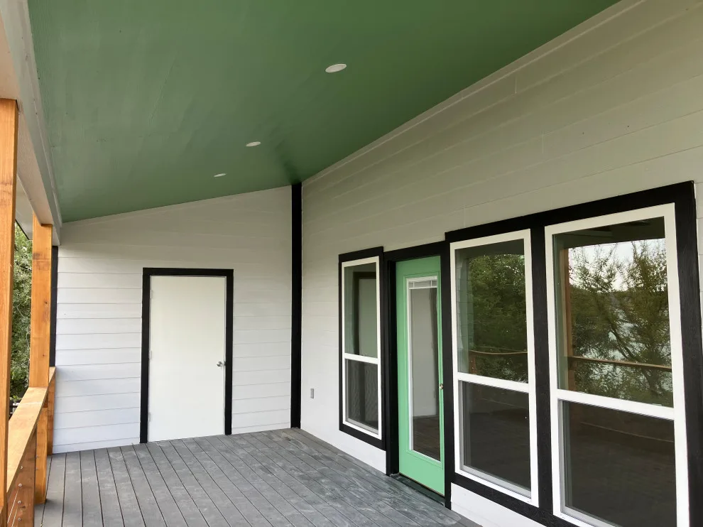 Previous Projects by PK Lake Services LLC - Photo 40