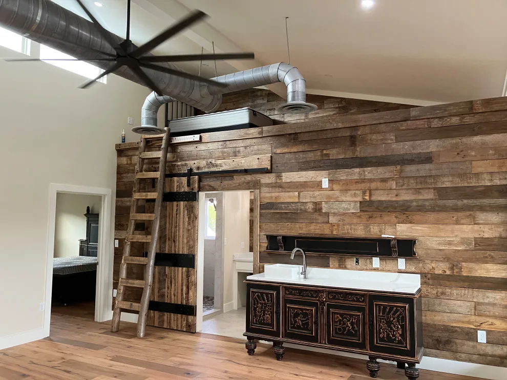 Previous Projects by PK Lake Services LLC - Photo 81