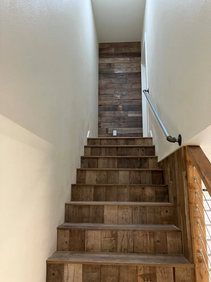 Previous Projects by PK Lake Services LLC - Photo 60