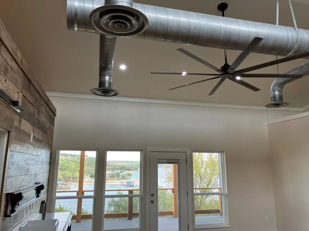 Previous Projects by PK Lake Services LLC - Photo 87