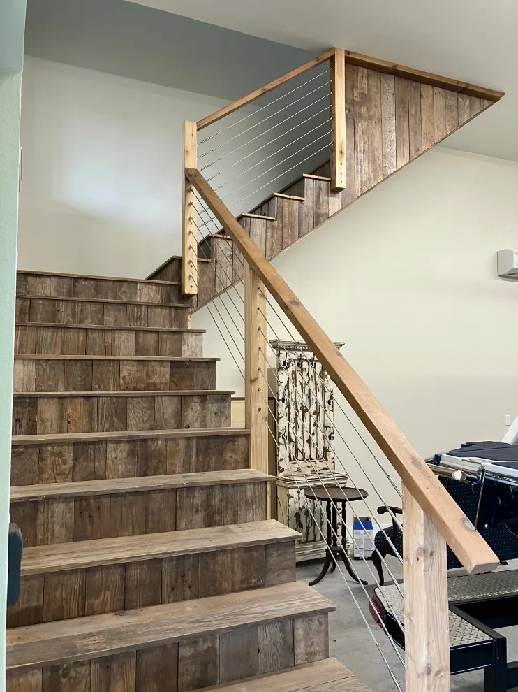 Previous Projects by PK Lake Services LLC - Photo 27
