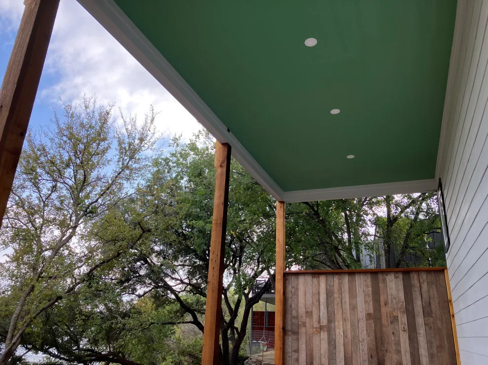 Previous Projects by PK Lake Services LLC - Photo 46