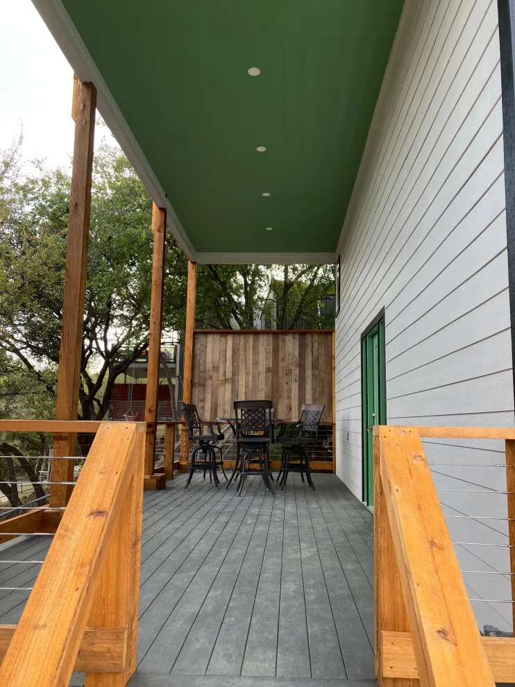 Previous Projects by PK Lake Services LLC - Photo 82