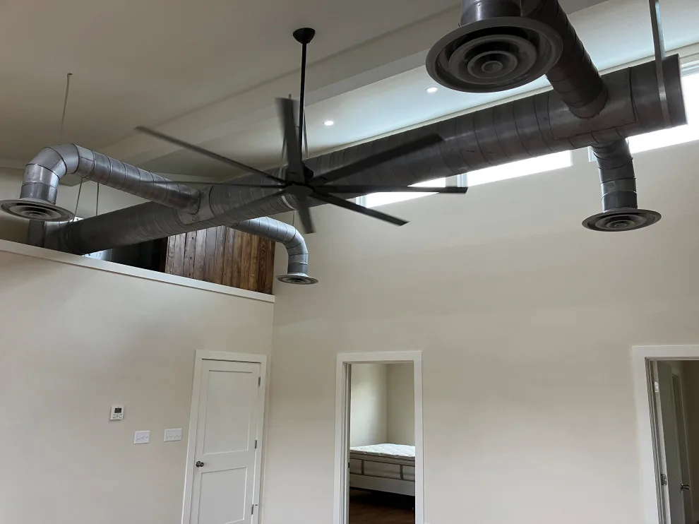 Previous Projects by PK Lake Services LLC - Photo 29