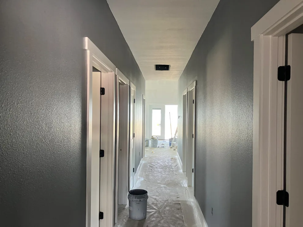 Previous Projects by PK Lake Services LLC - Photo 45