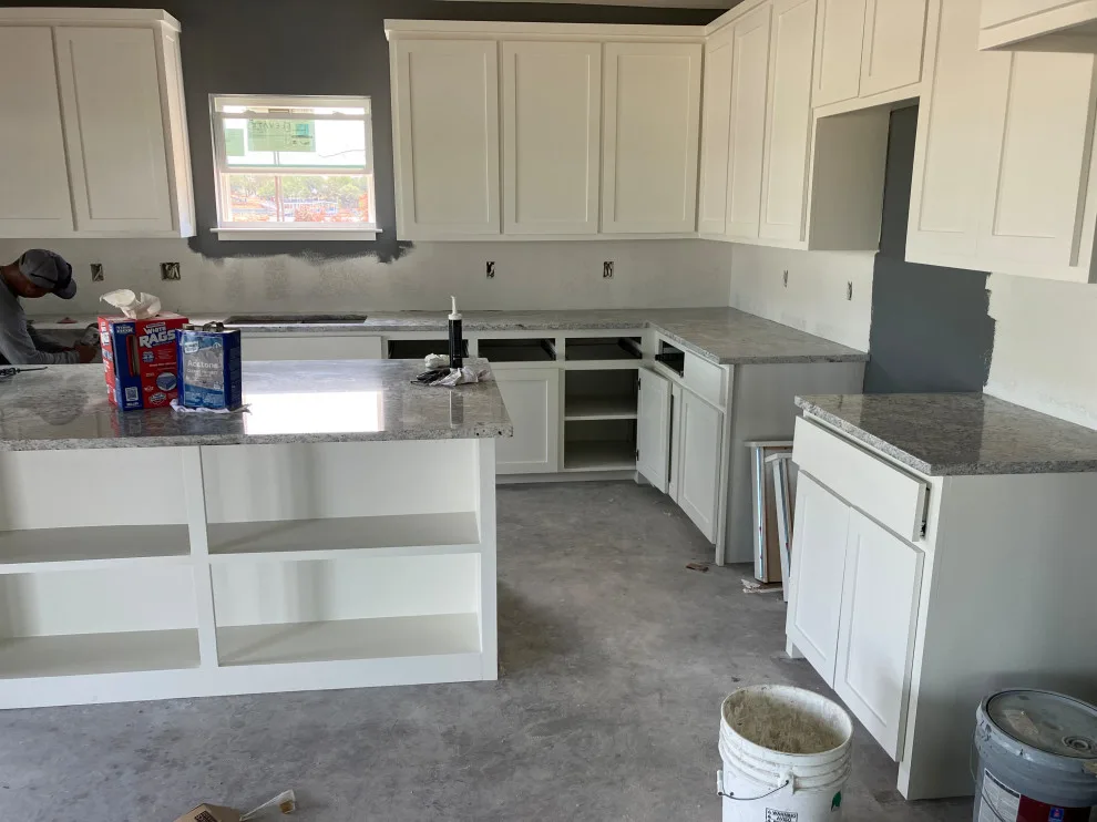 Previous Projects by PK Lake Services LLC - Photo 68