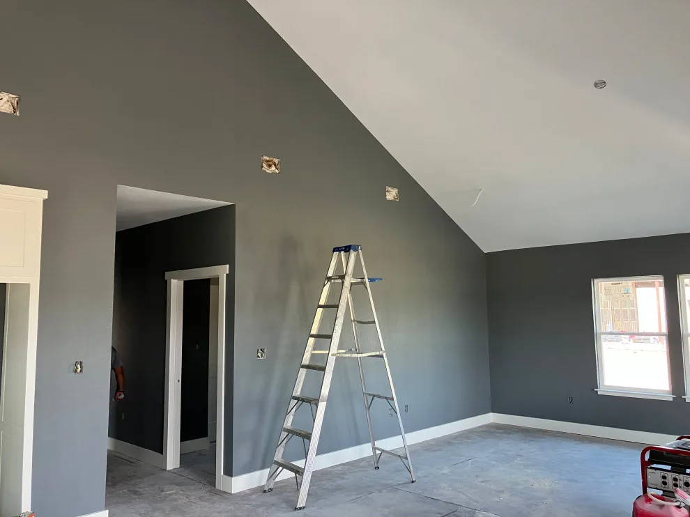 Previous Projects by PK Lake Services LLC - Photo 74