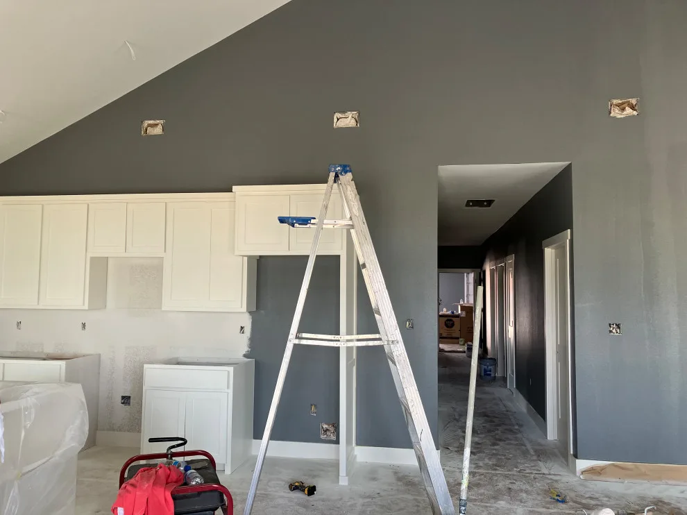 Previous Projects by PK Lake Services LLC - Photo 100