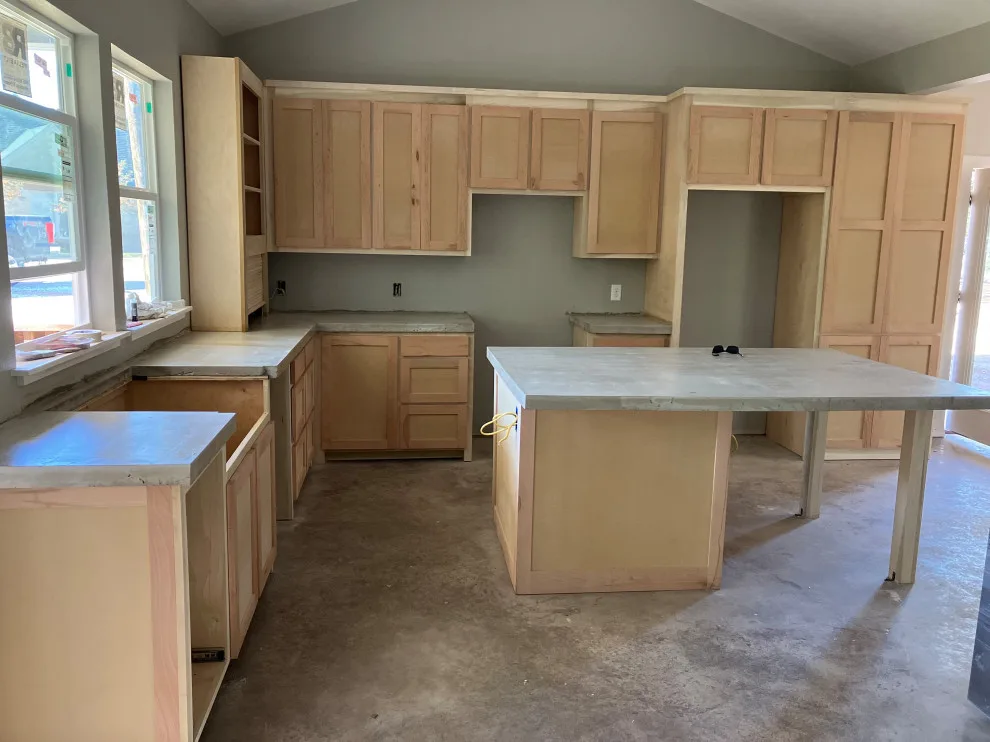Previous Projects by PK Lake Services LLC - Photo 61