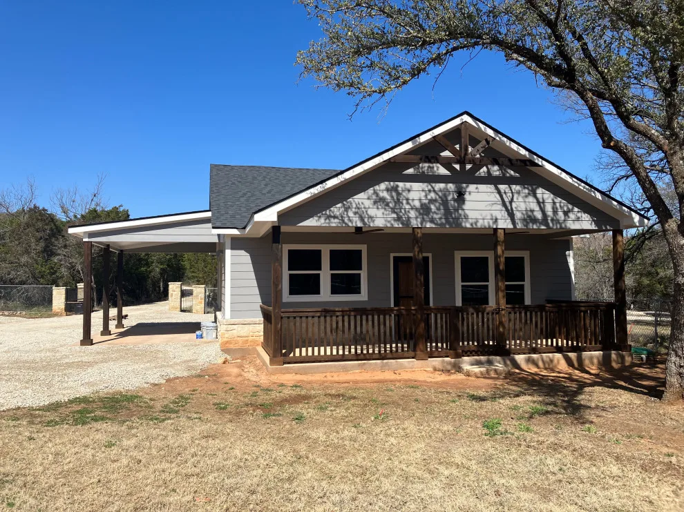 Previous Projects by PK Lake Services LLC - Photo 115