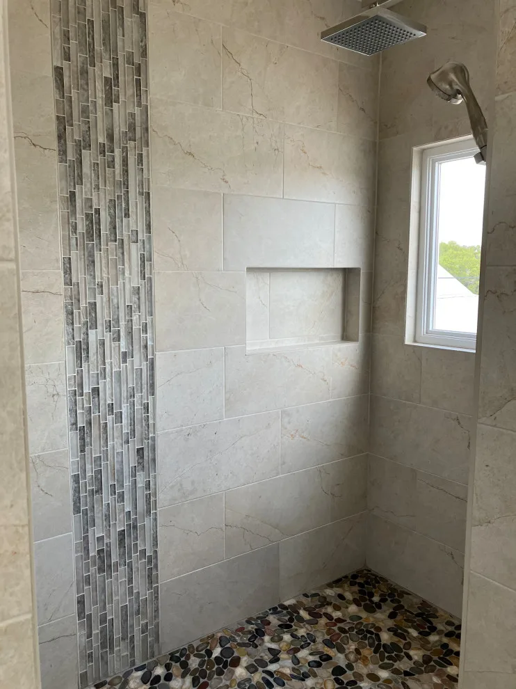 Previous Projects by PK Lake Services LLC - Photo 99