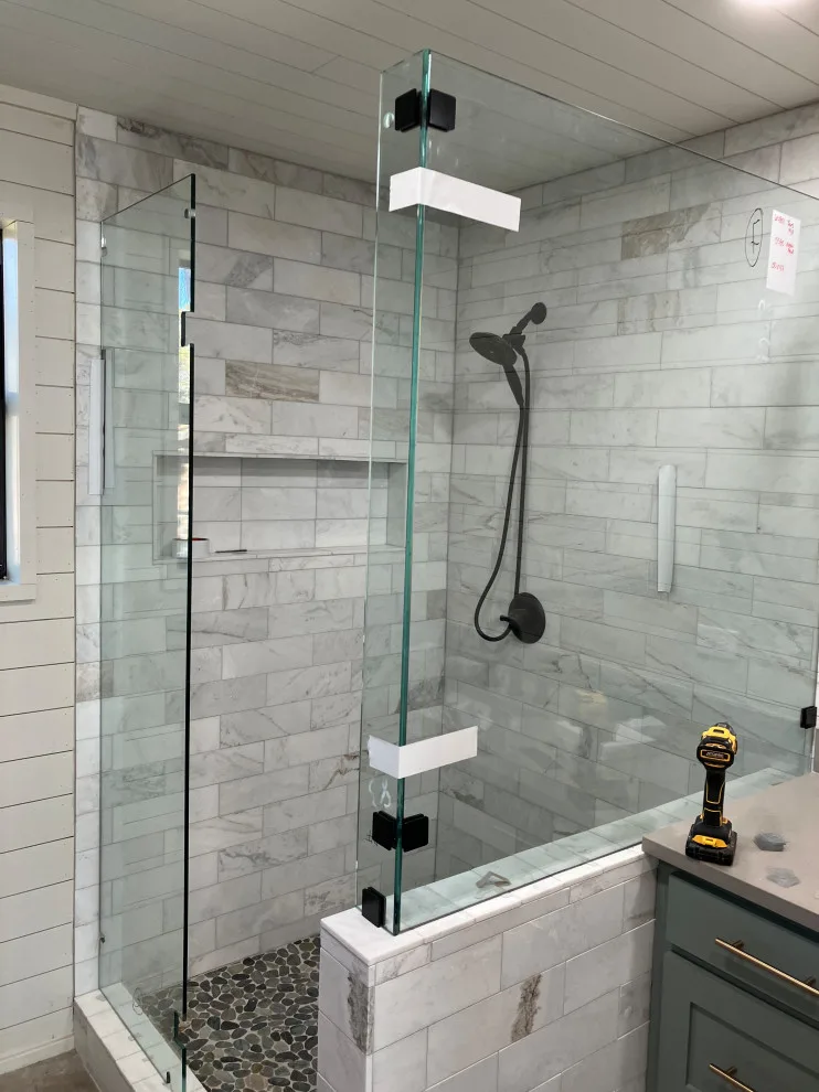 Previous Projects by PK Lake Services LLC - Photo 16