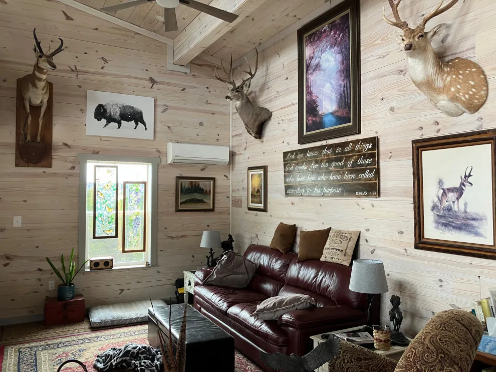 Previous Projects by PK Lake Services LLC - Photo 72
