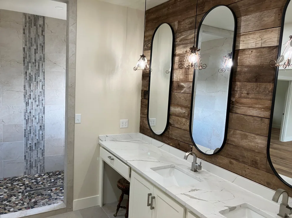 Previous Projects by PK Lake Services LLC - Photo 51