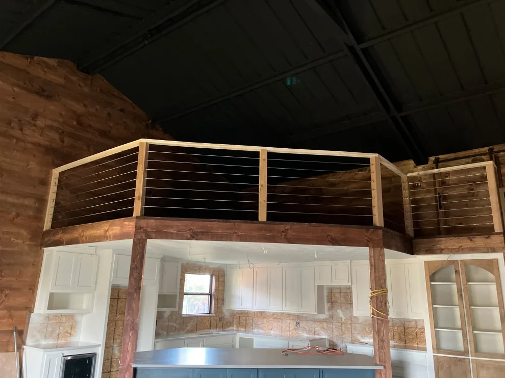 Previous Projects by PK Lake Services LLC - Photo 12