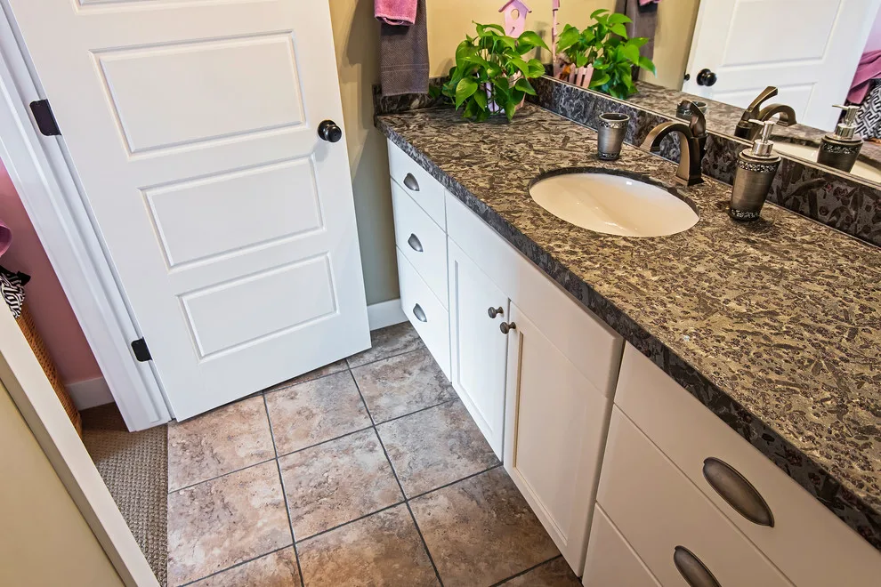 Draper Custom Shipp Home by Candlelight Homes - Photo 11