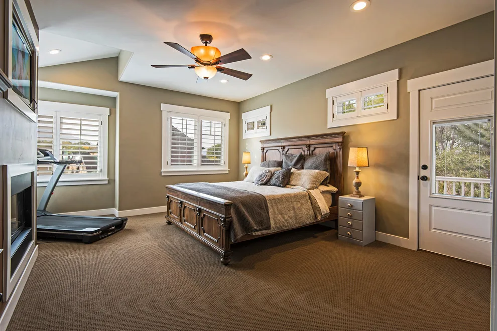 Draper Custom Shipp Home by Candlelight Homes - Photo 12