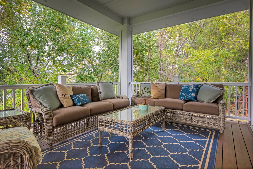 Draper Custom Shipp Home by Candlelight Homes - Photo 15