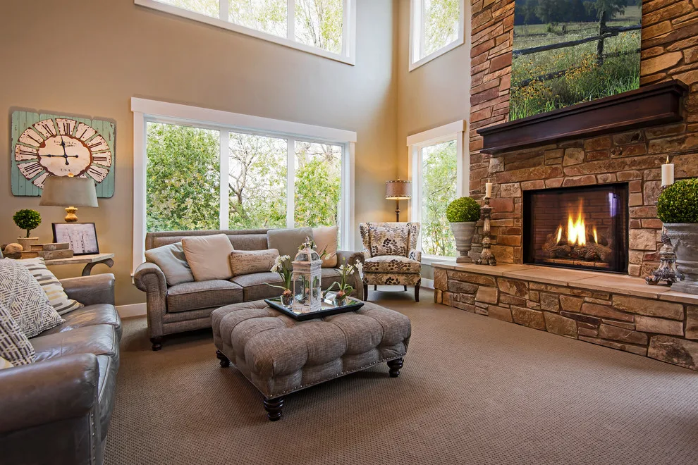 Draper Custom Shipp Home by Candlelight Homes - Photo 19