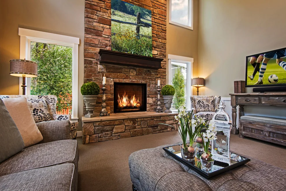 Draper Custom Shipp Home by Candlelight Homes - Photo 14