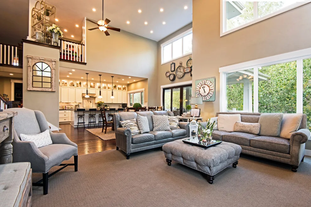 Draper Custom Shipp Home by Candlelight Homes - Photo 18