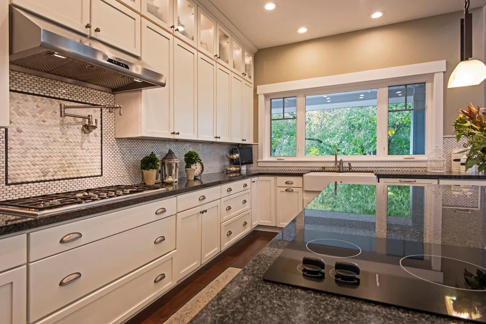 Draper Custom Shipp Home by Candlelight Homes - Photo 3