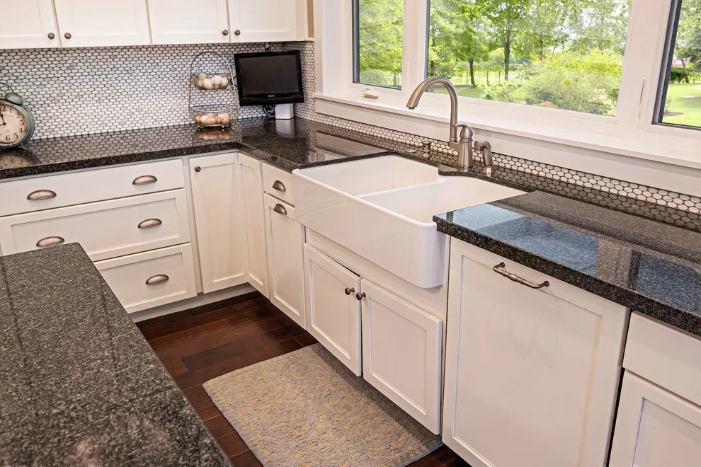 Draper Custom Shipp Home by Candlelight Homes - Photo 9