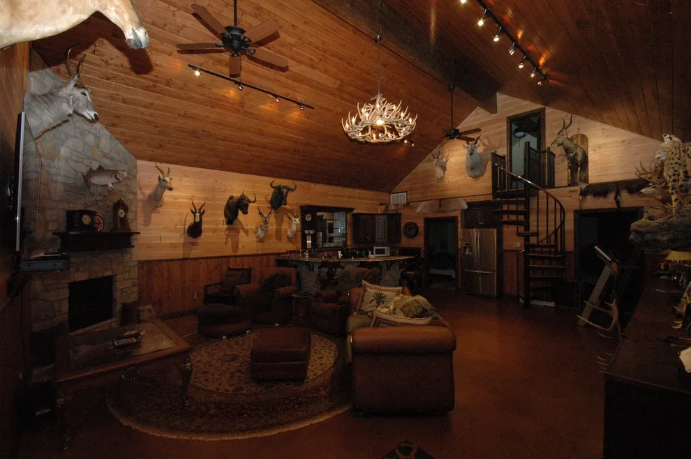 WFM Total Construction, LLC. - Photo 12