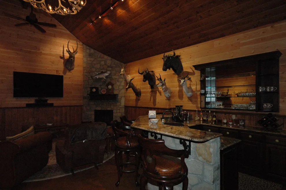 WFM Total Construction, LLC. - Photo 6