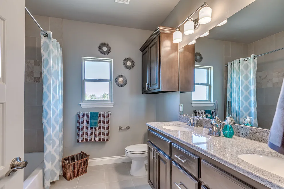 2015 Showcase Homes by Authentic Custom Homes - Photo 31