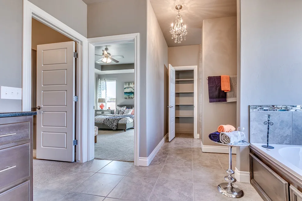 2015 Showcase Homes by Authentic Custom Homes - Photo 36