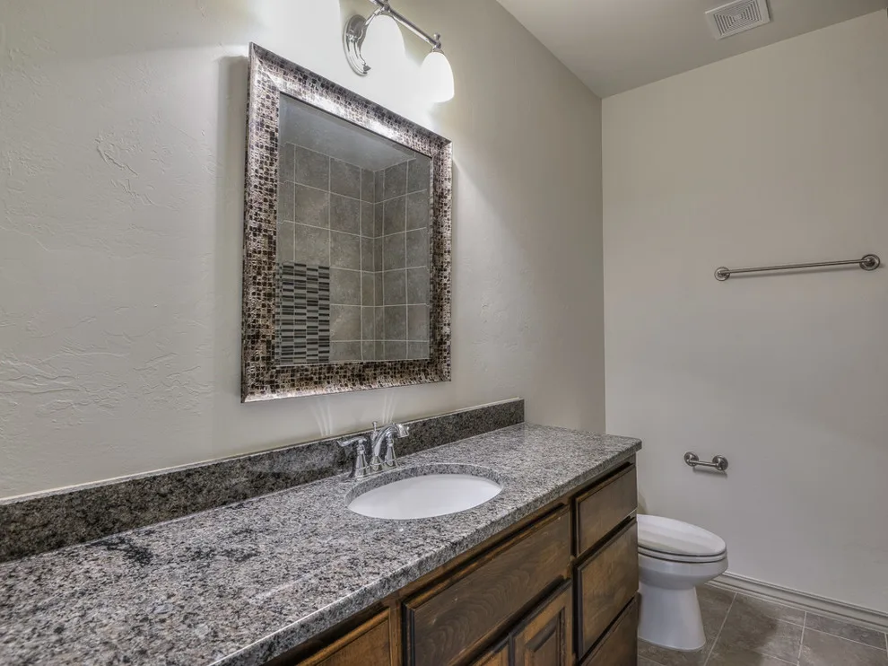 2015 Showcase Homes by Authentic Custom Homes - Photo 37