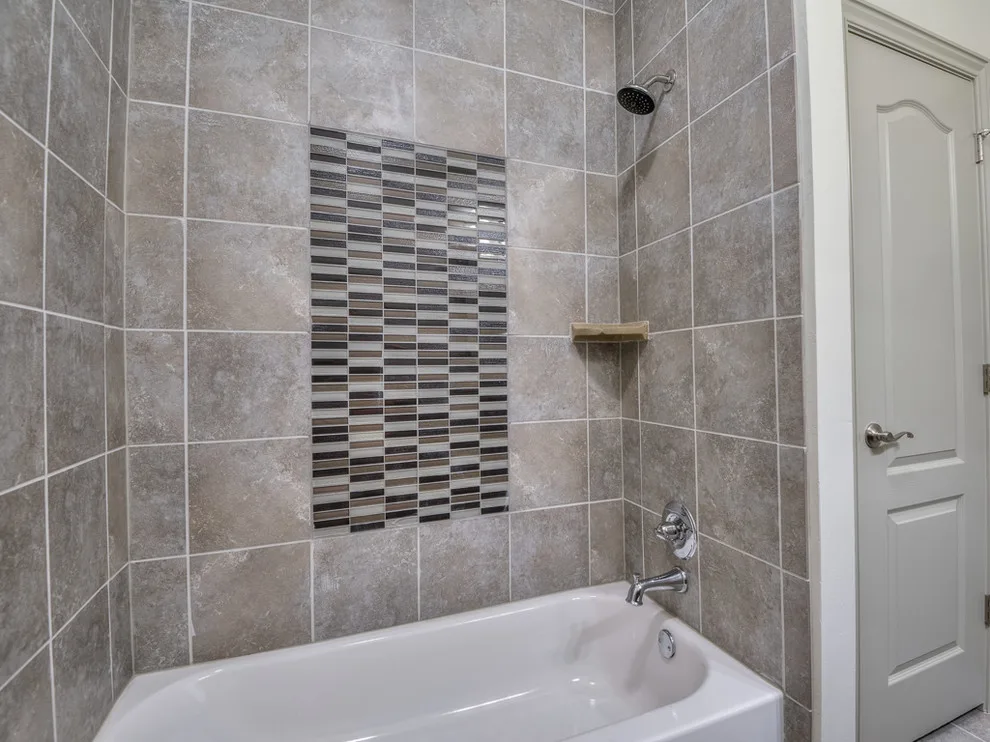 2015 Showcase Homes by Authentic Custom Homes - Photo 25