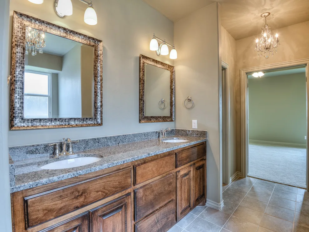 2015 Showcase Homes by Authentic Custom Homes - Photo 10